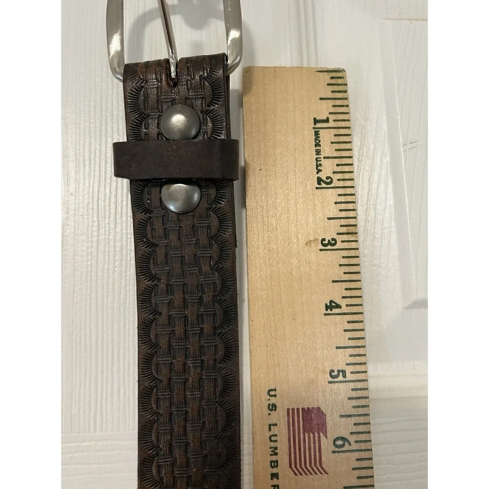 Unbranded Vintage Artisan up sale